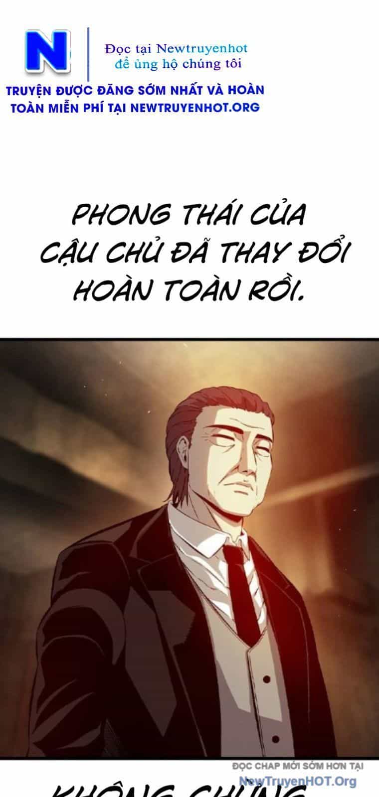 King Game - Chương 123 - ảnh 15