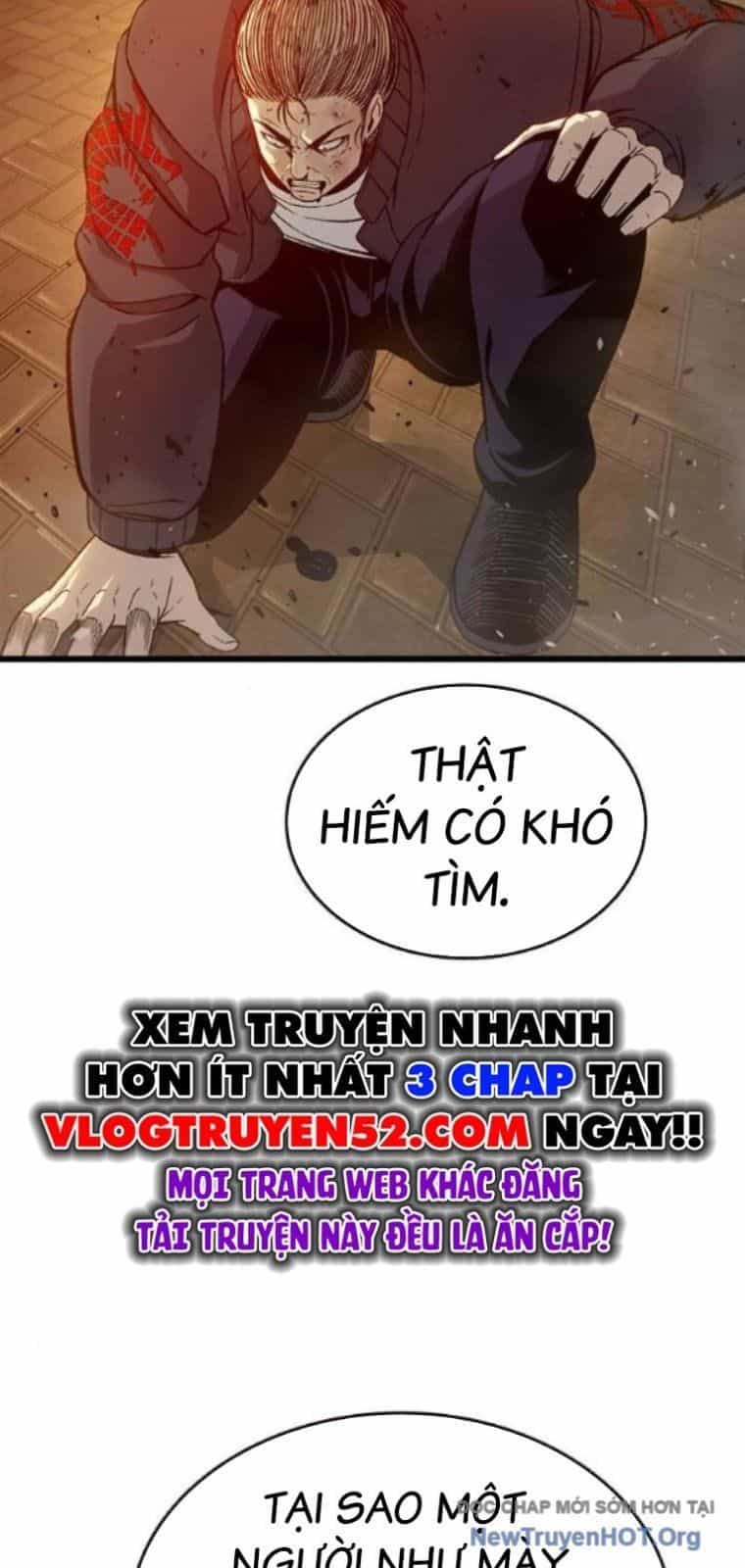 King Game - Chương 123 - ảnh 19