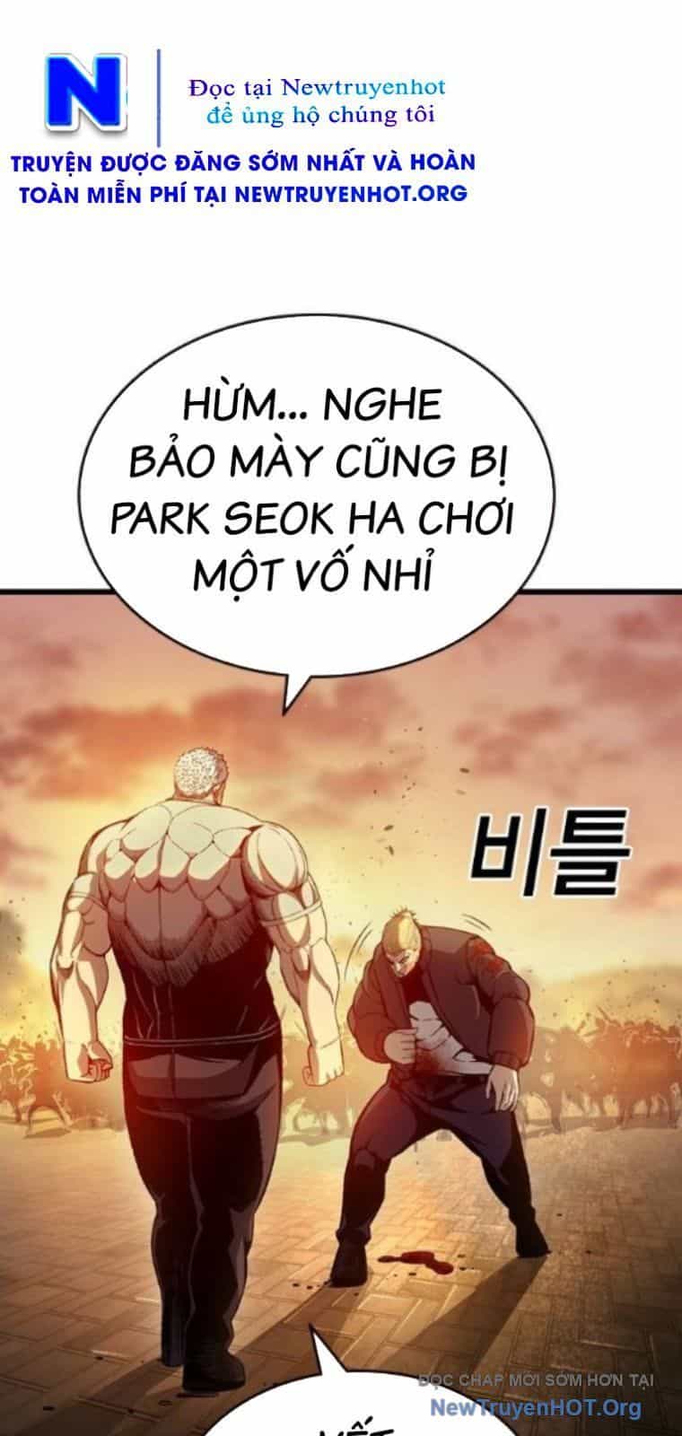 King Game - Chương 123 - ảnh 29
