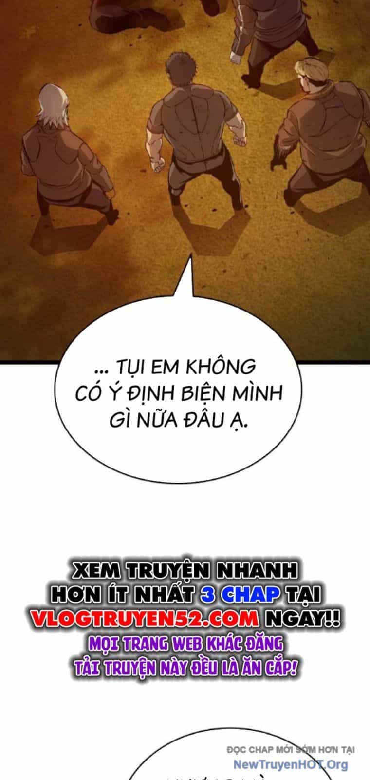 King Game - Chương 124 - ảnh 13