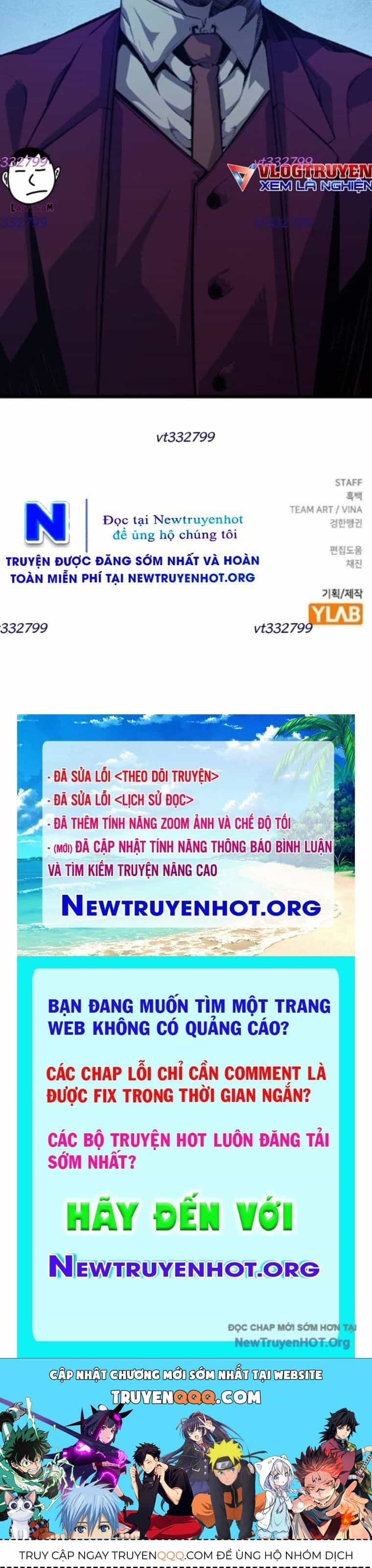 King Game - Chương 124 - ảnh 90