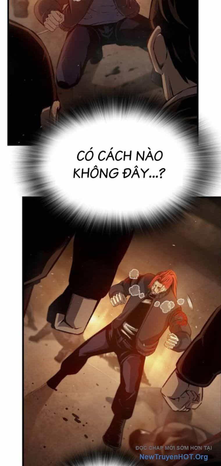 King Game - Chương 125 - ảnh 101