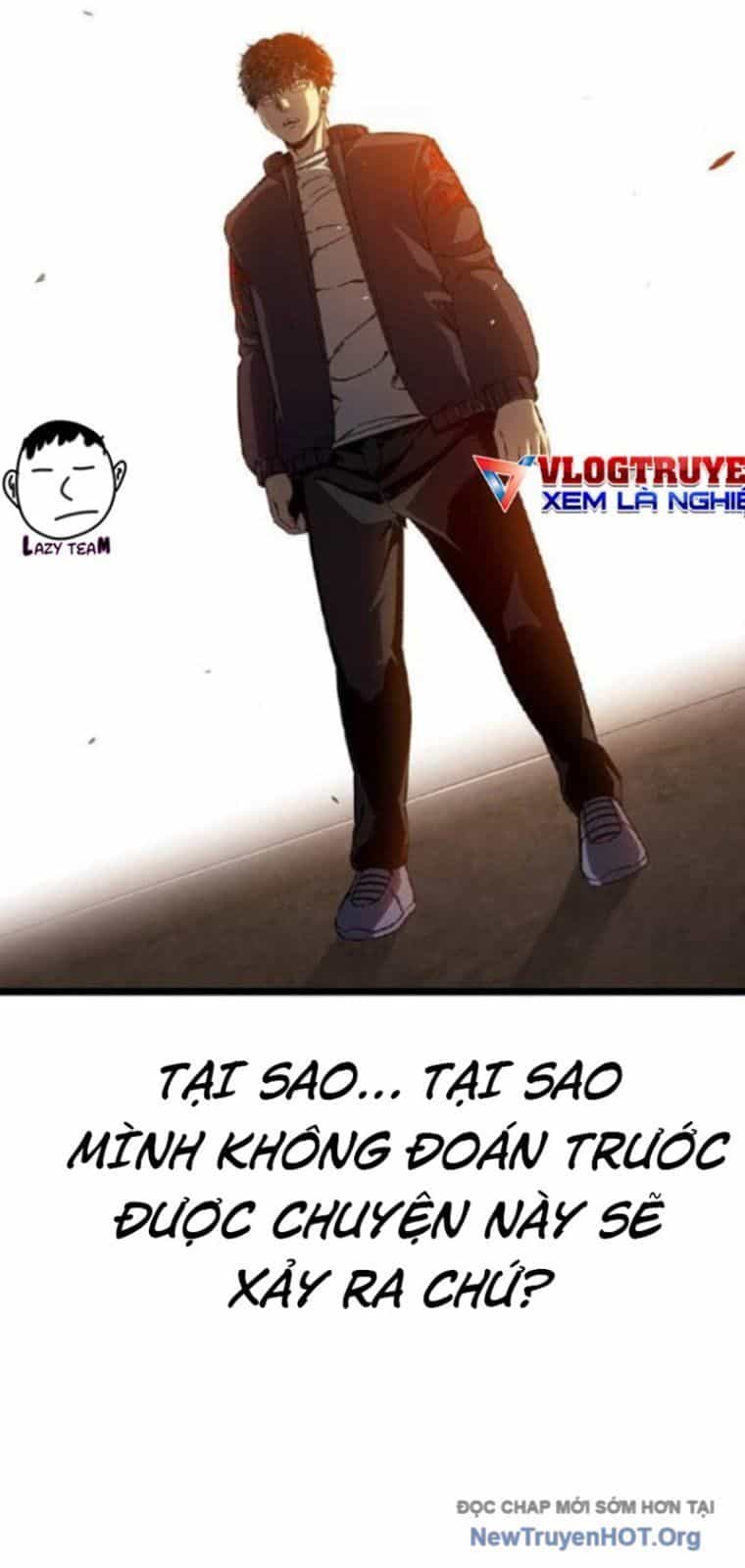 King Game - Chương 125 - ảnh 103