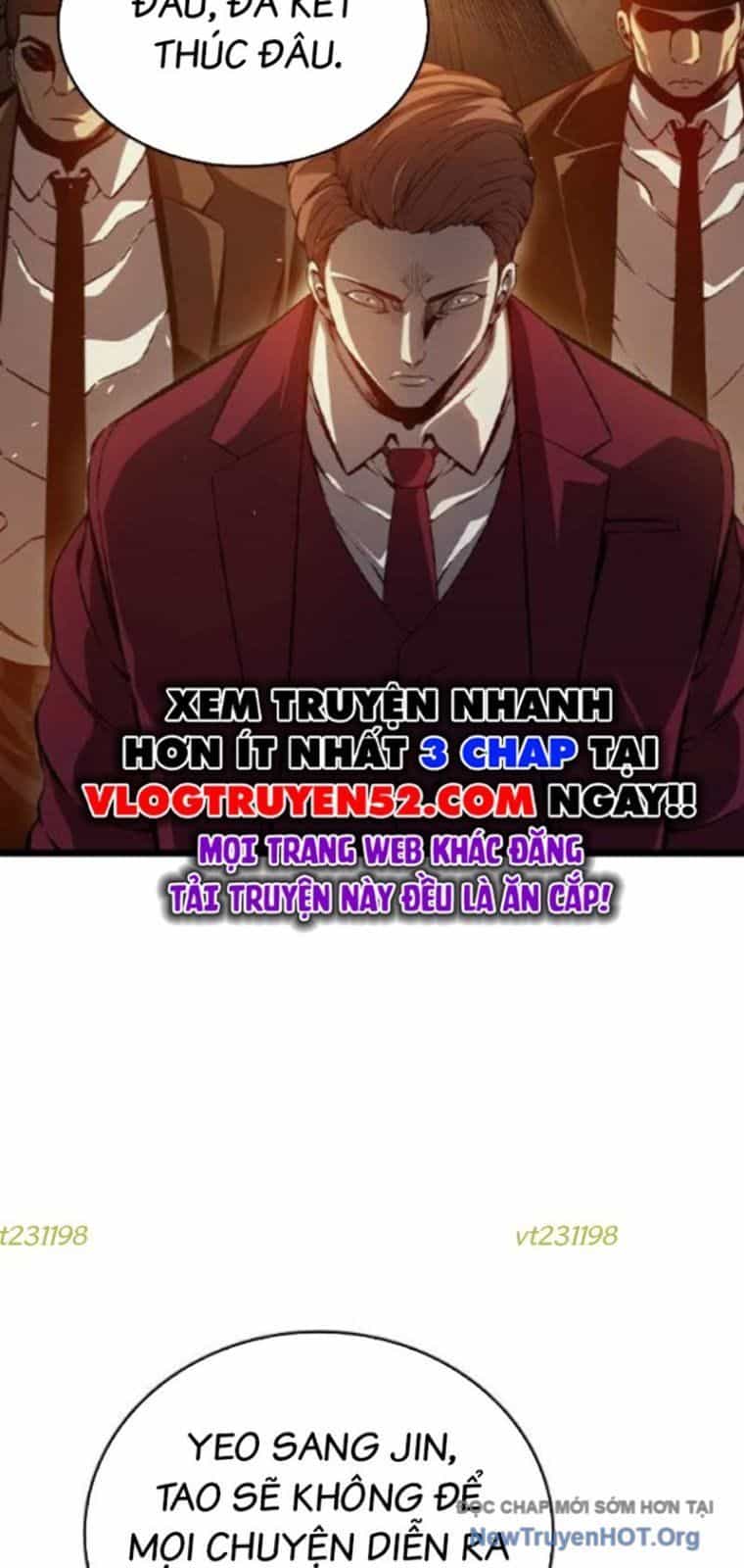 King Game - Chương 125 - ảnh 107