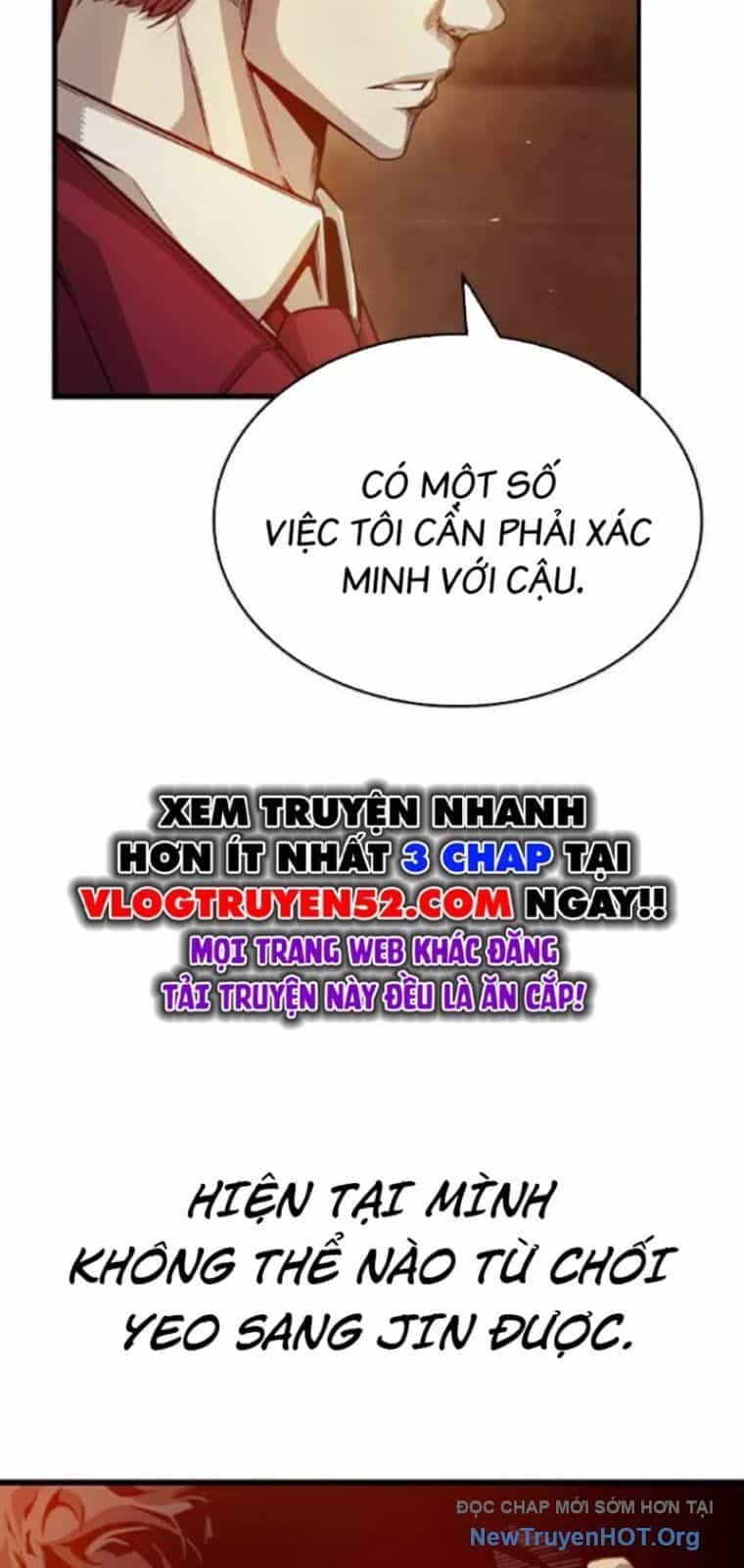King Game - Chương 125 - ảnh 12