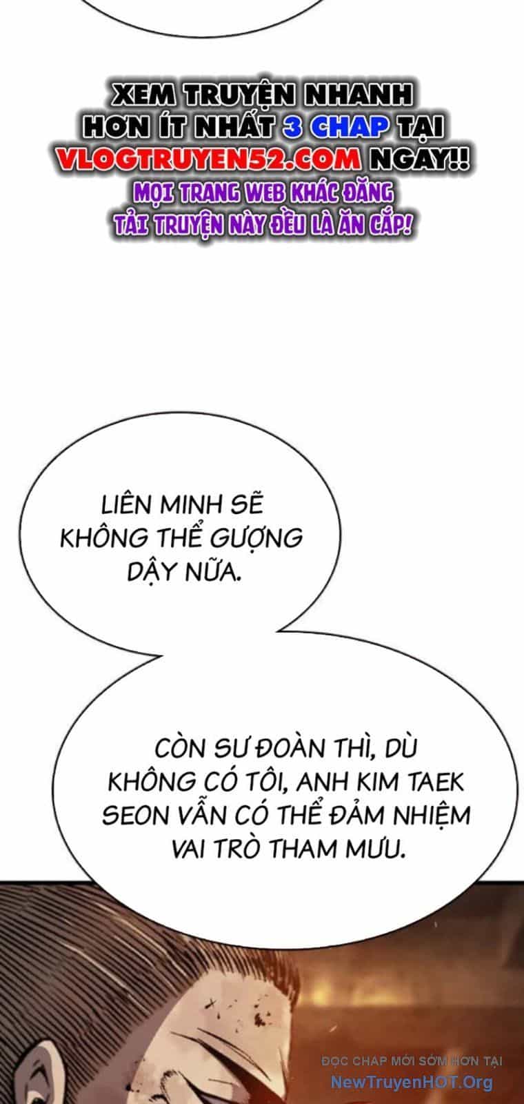 King Game - Chương 125 - ảnh 20