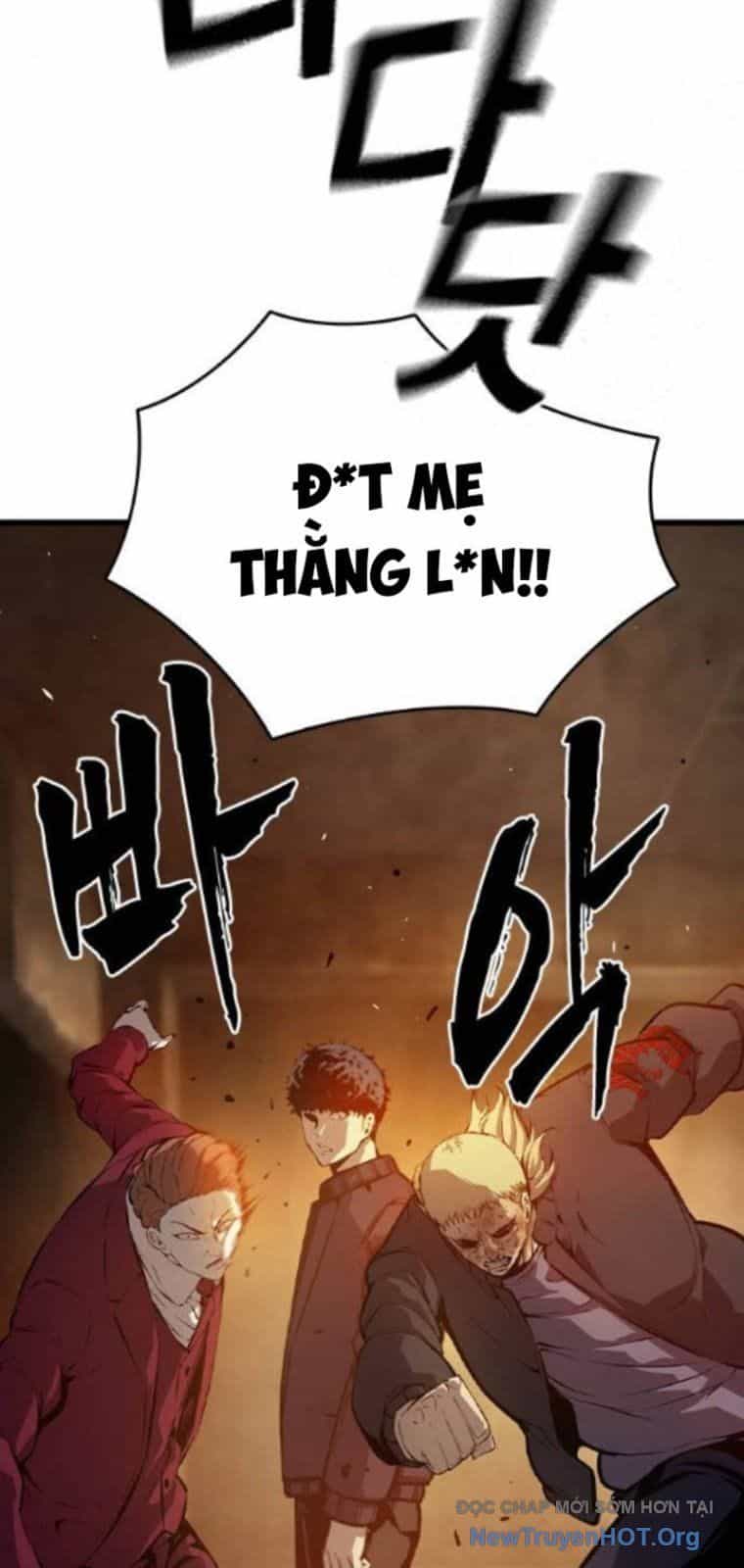 King Game - Chương 125 - ảnh 30
