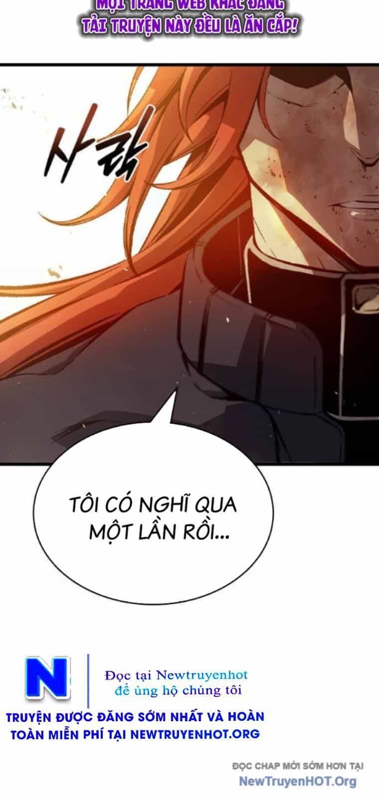 King Game - Chương 125 - ảnh 44