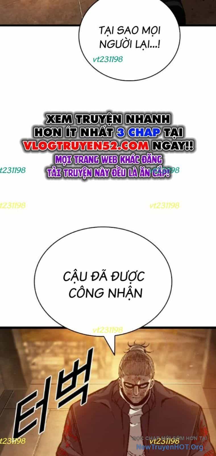 King Game - Chương 125 - ảnh 51