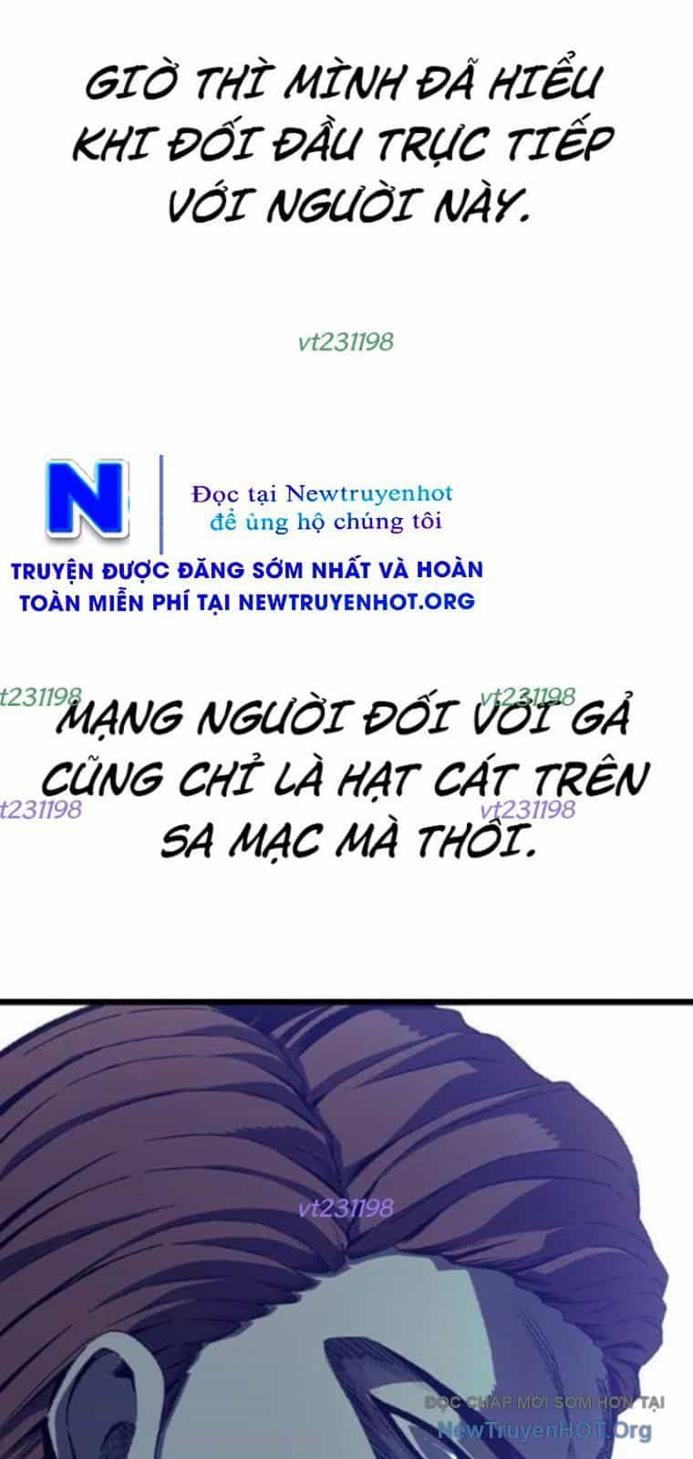 King Game - Chương 125 - ảnh 7