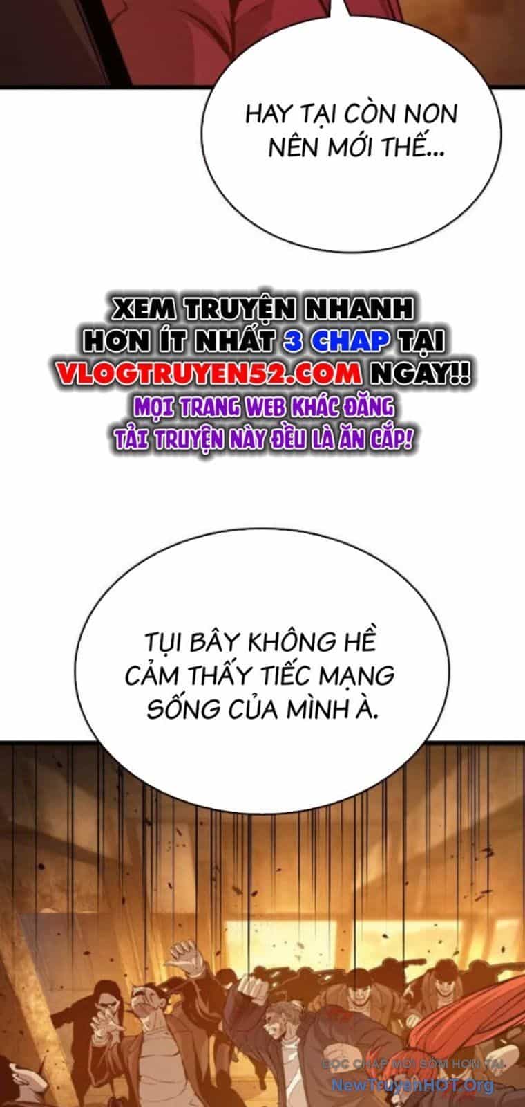 King Game - Chương 125 - ảnh 71