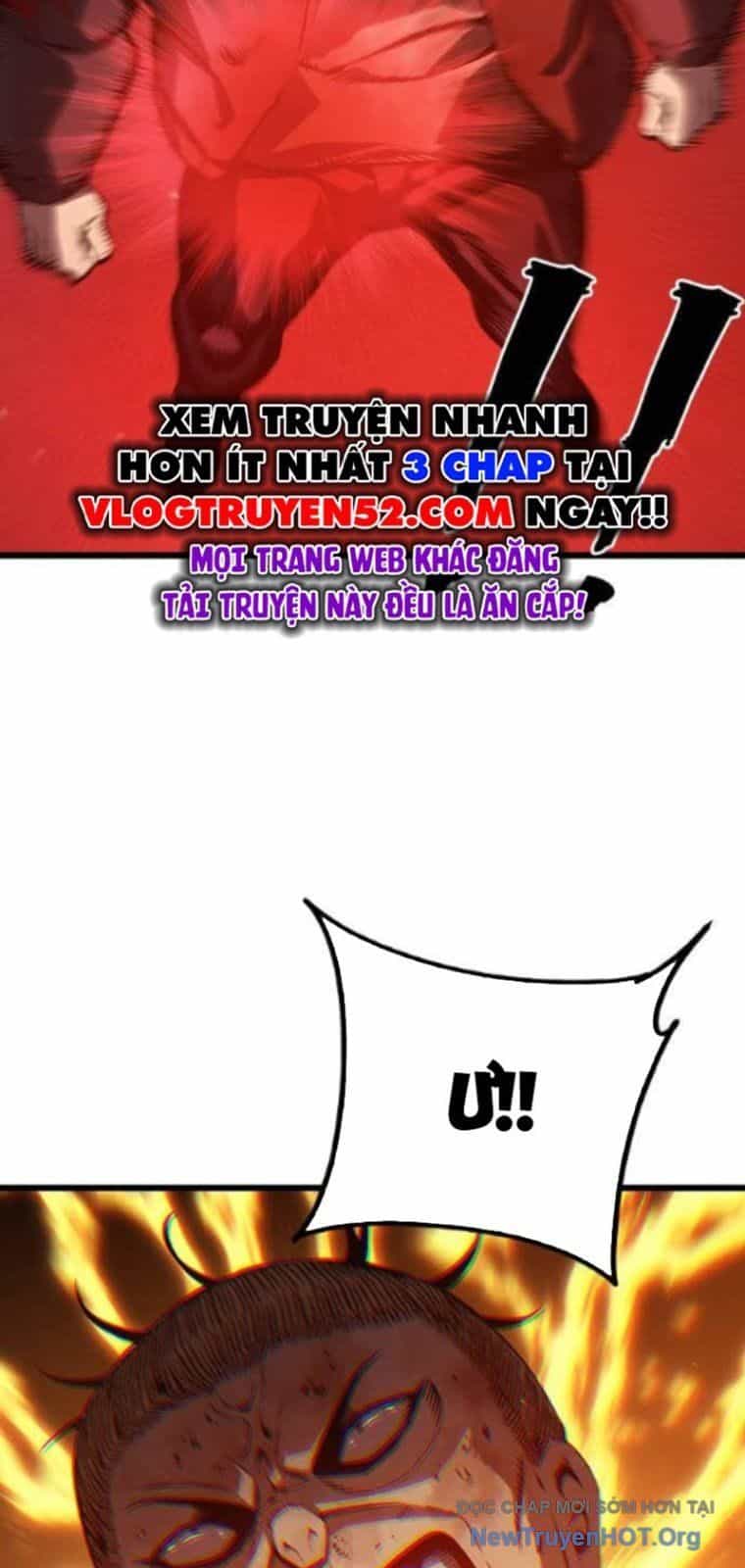King Game - Chương 125 - ảnh 85