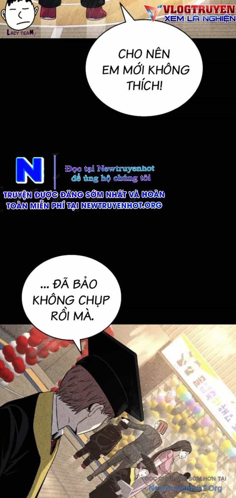 King Game - Chương 126 - ảnh 11