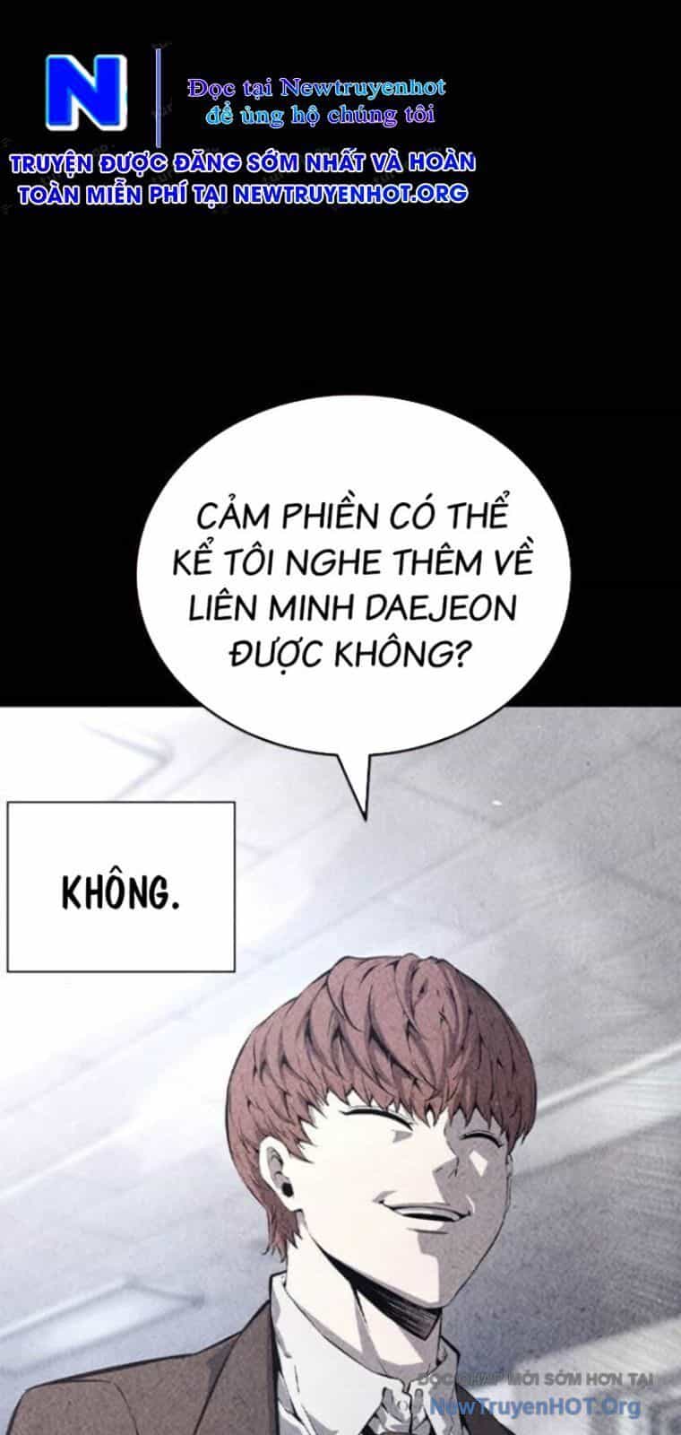 King Game - Chương 126 - ảnh 38