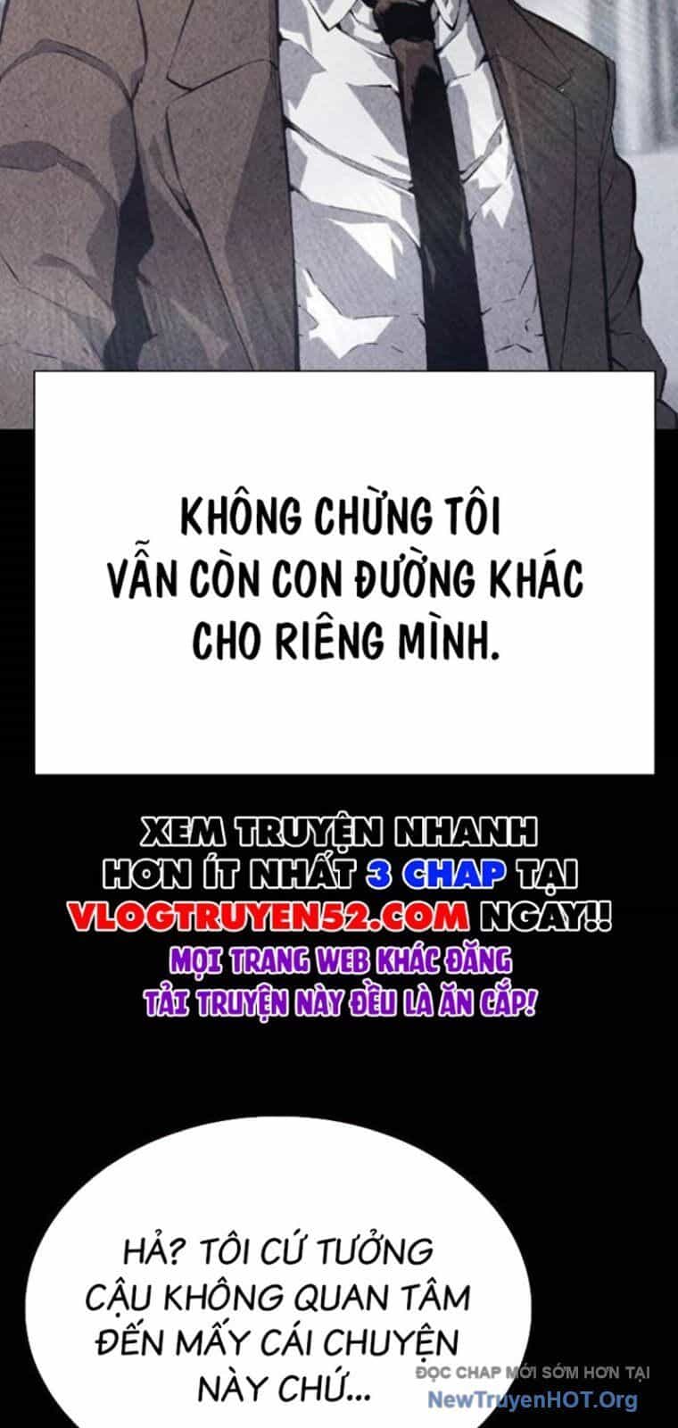 King Game - Chương 126 - ảnh 39
