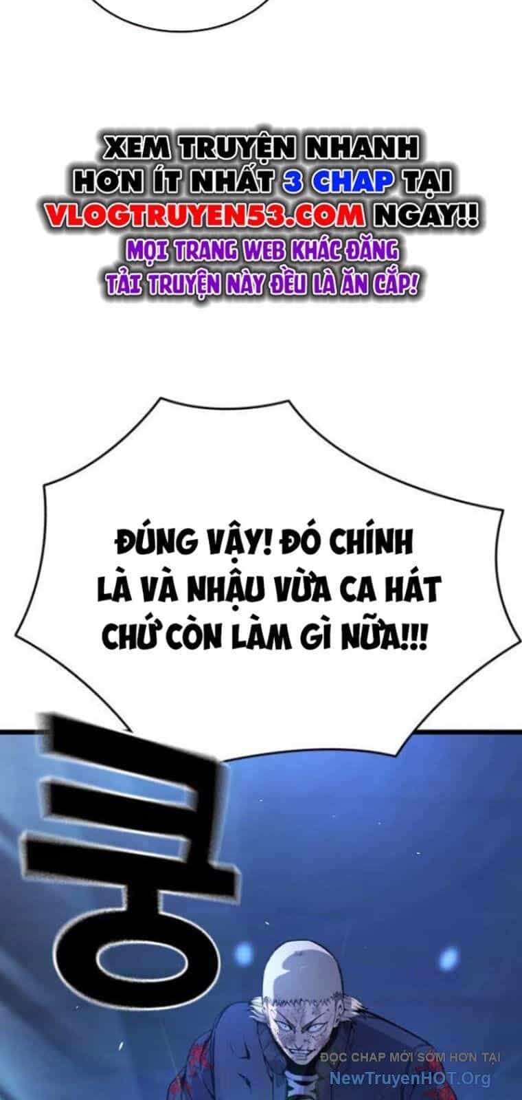 King Game - Chương 127 - ảnh 10