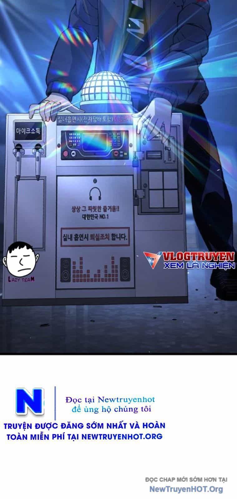 King Game - Chương 127 - ảnh 11