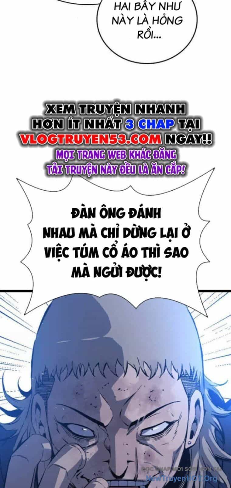 King Game - Chương 127 - ảnh 22