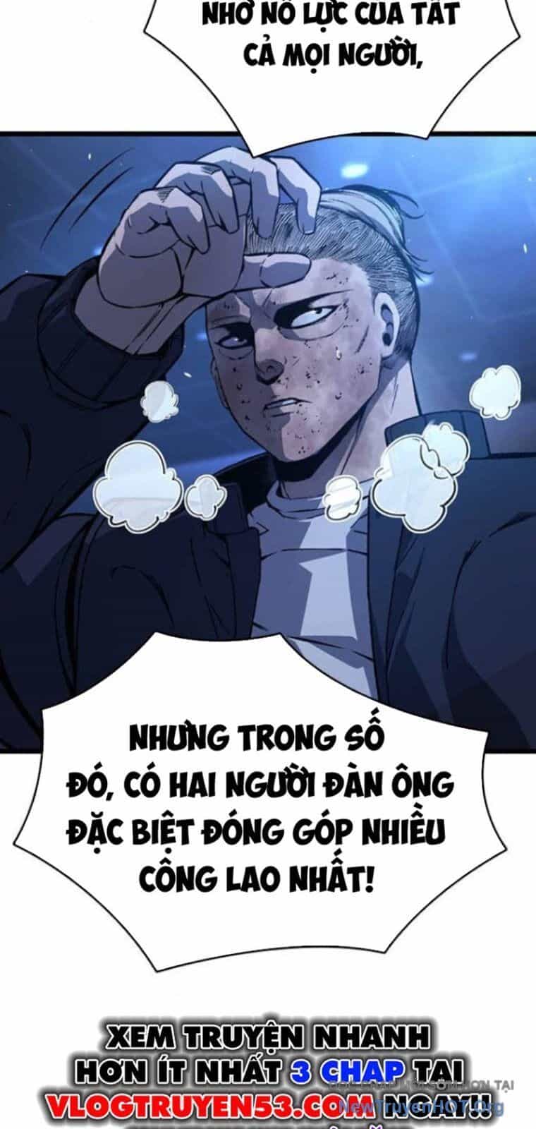 King Game - Chương 127 - ảnh 53