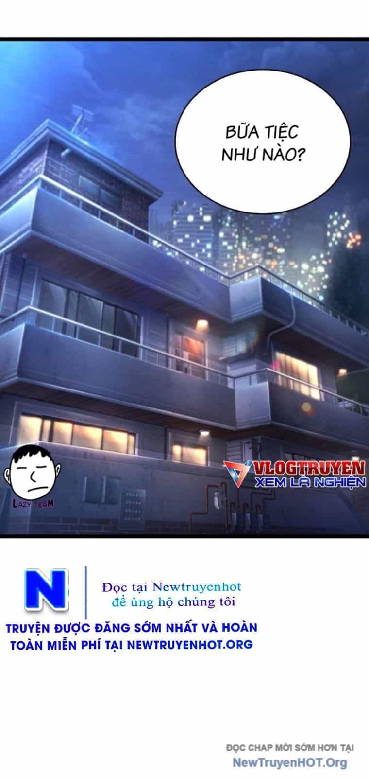 King Game - Chương 127 - ảnh 80
