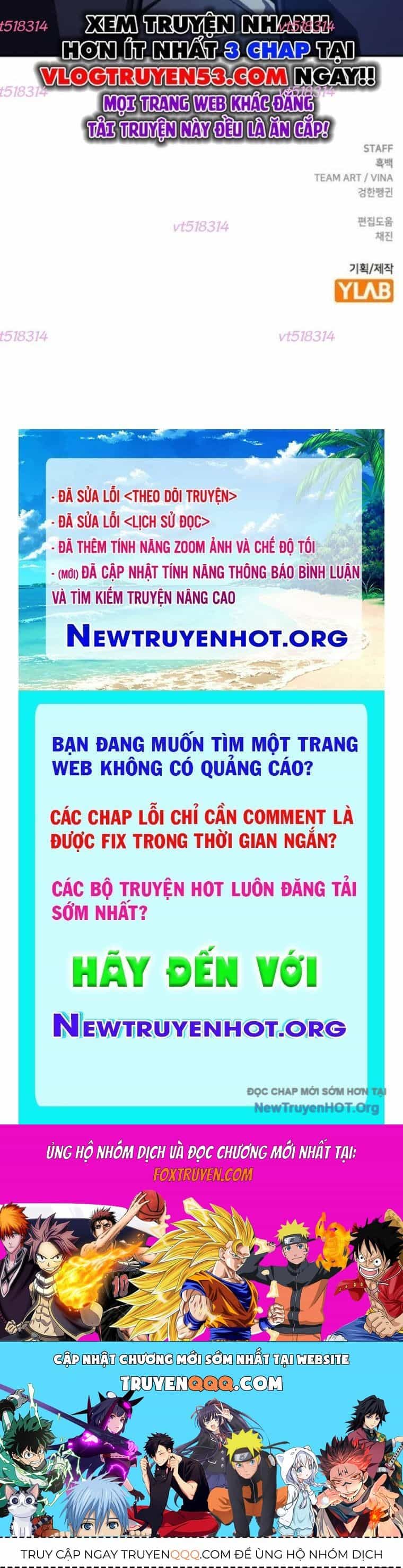 King Game - Chương 127 - ảnh 88
