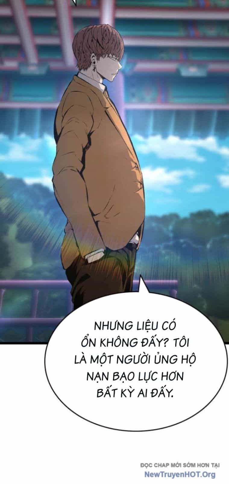 King Game - Chương 128 - ảnh 106