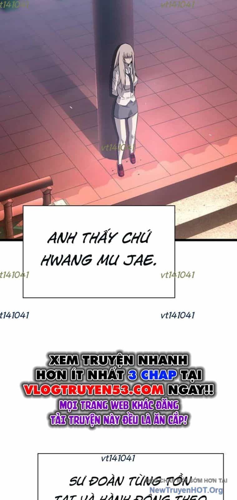 King Game - Chương 128 - ảnh 115