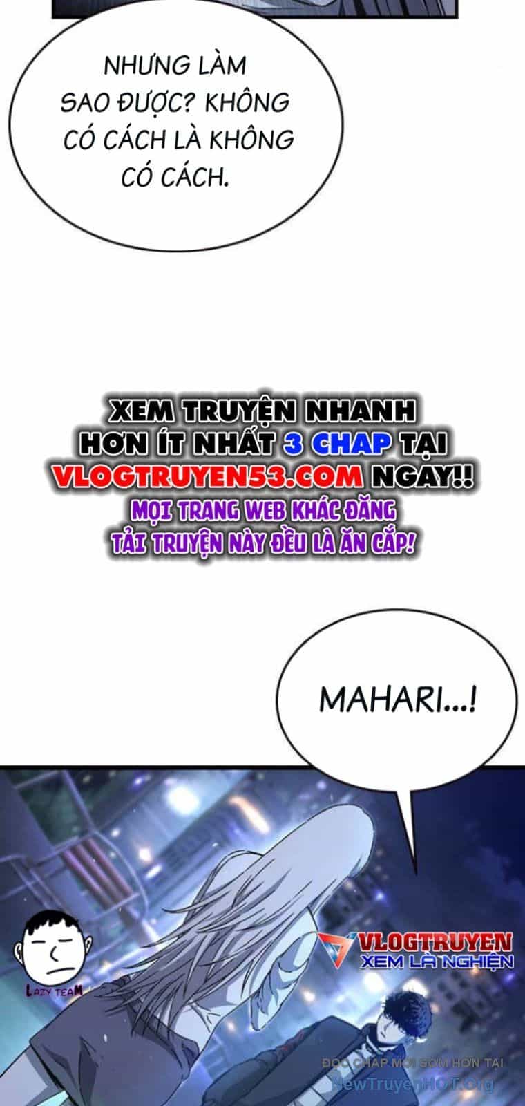 King Game - Chương 128 - ảnh 12