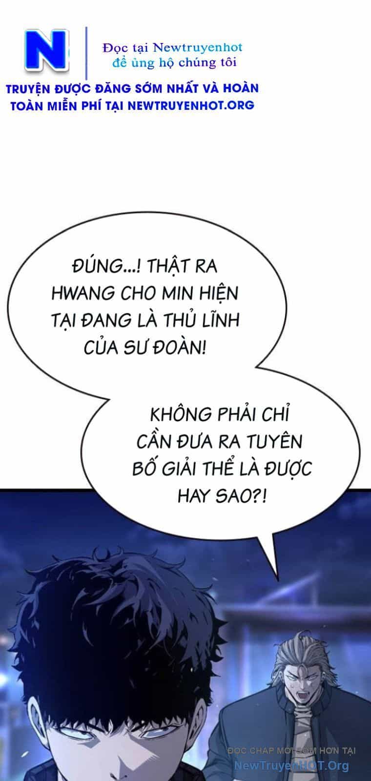 King Game - Chương 128 - ảnh 19