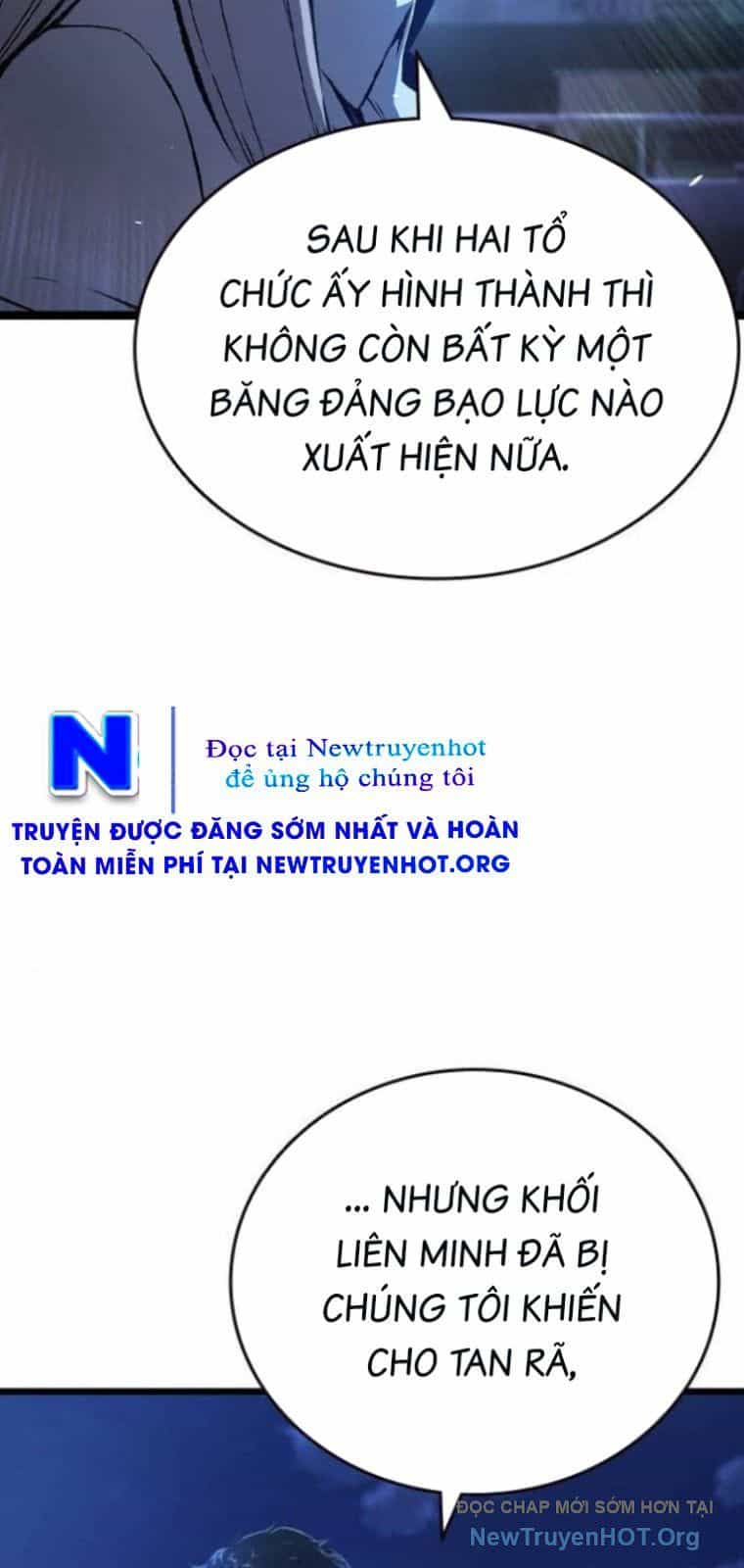King Game - Chương 128 - ảnh 30