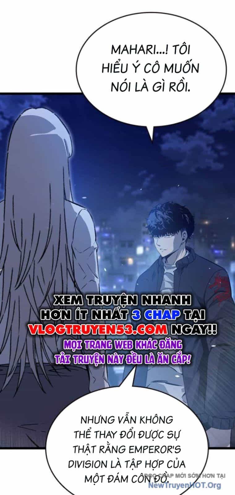 King Game - Chương 128 - ảnh 36