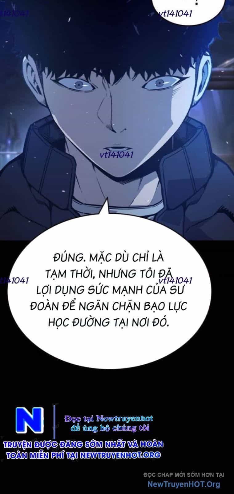King Game - Chương 128 - ảnh 69