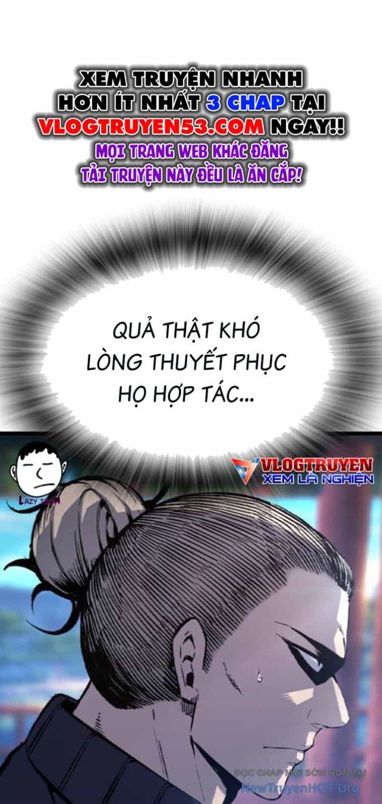 King Game - Chương 128 - ảnh 77
