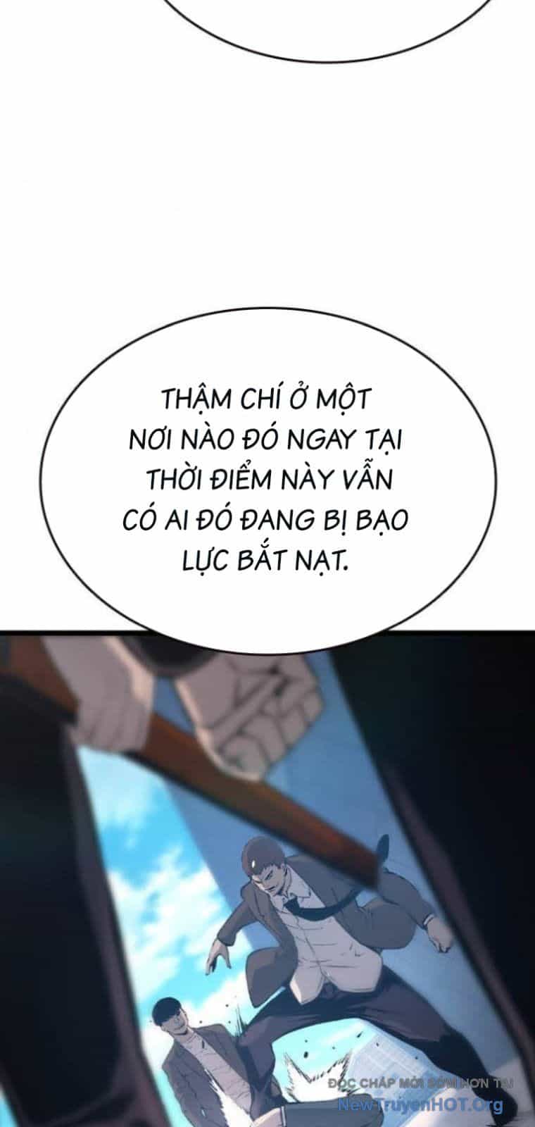 King Game - Chương 128 - ảnh 91