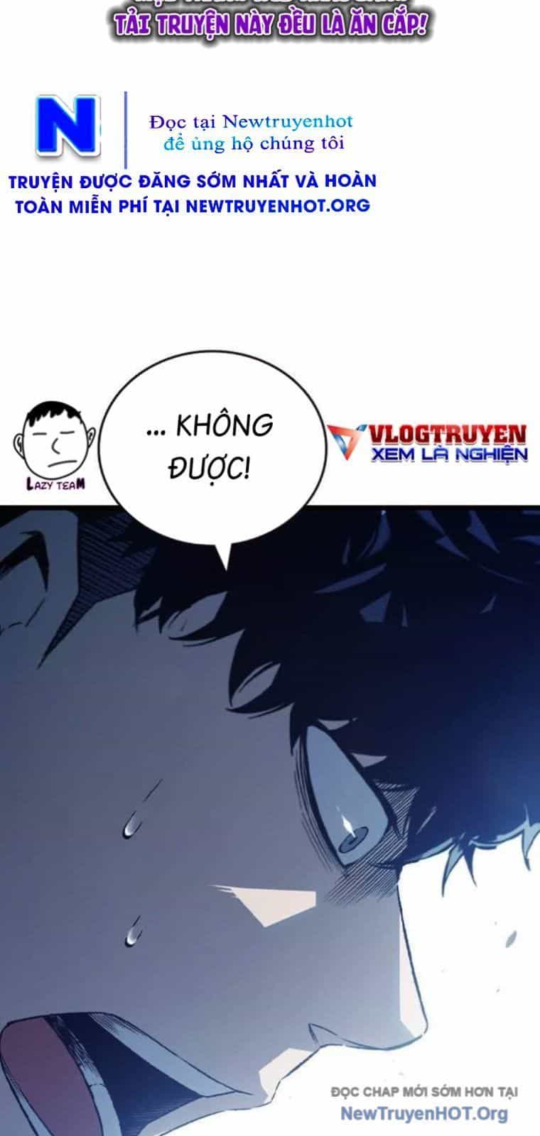 King Game - Chương 129 - ảnh 100