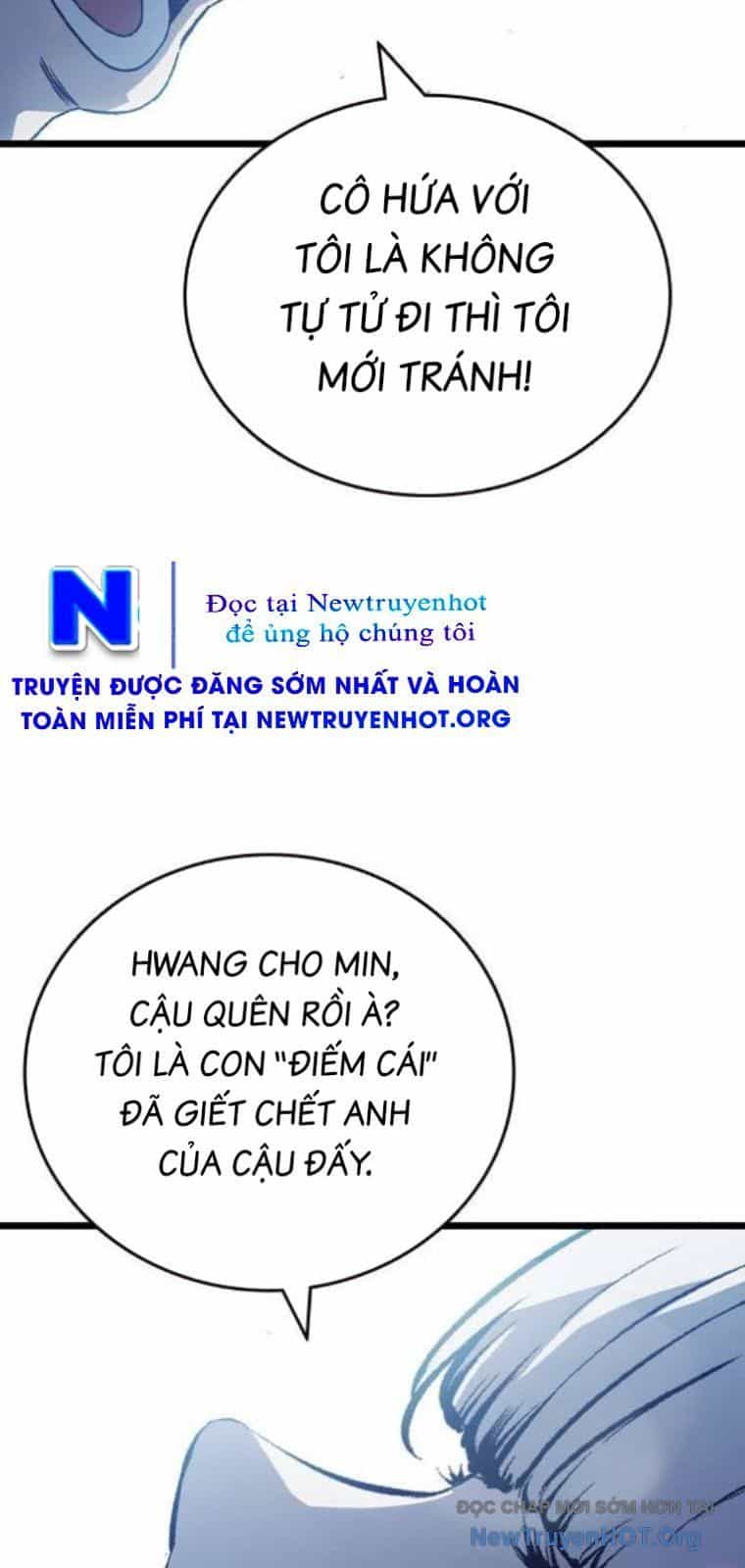King Game - Chương 129 - ảnh 101