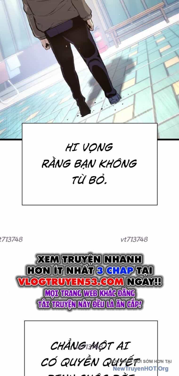King Game - Chương 129 - ảnh 133