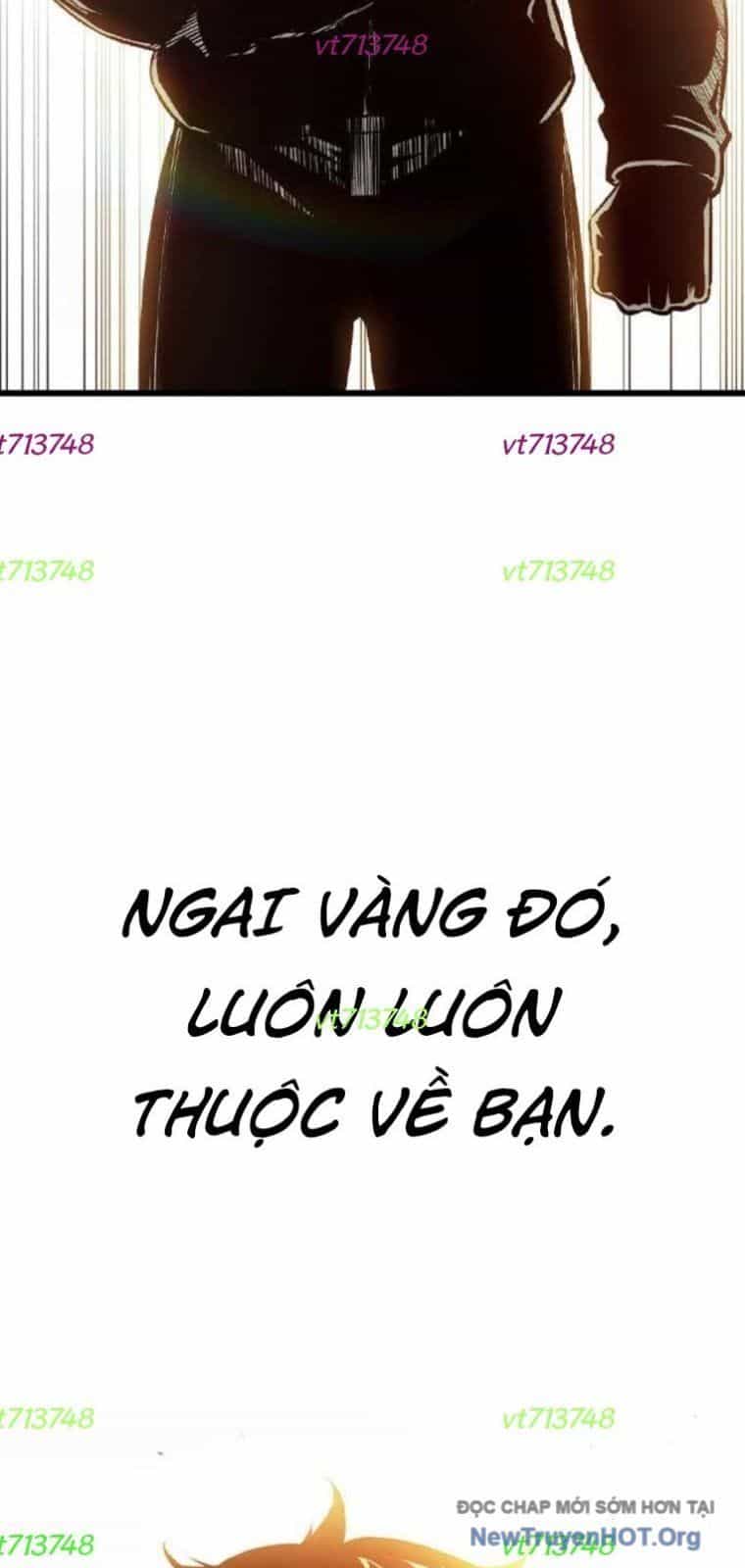 King Game - Chương 129 - ảnh 137