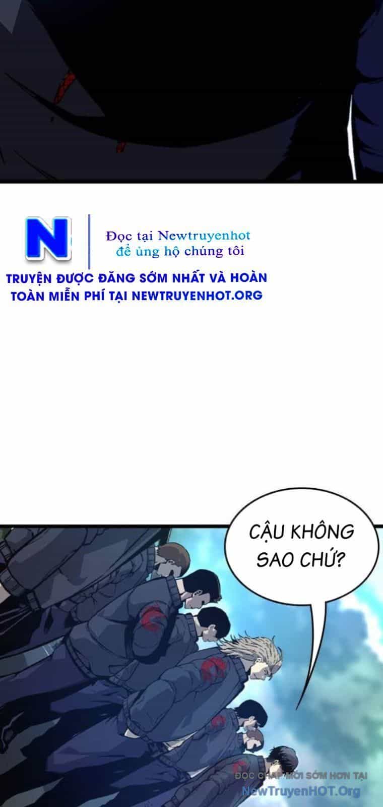 King Game - Chương 129 - ảnh 21
