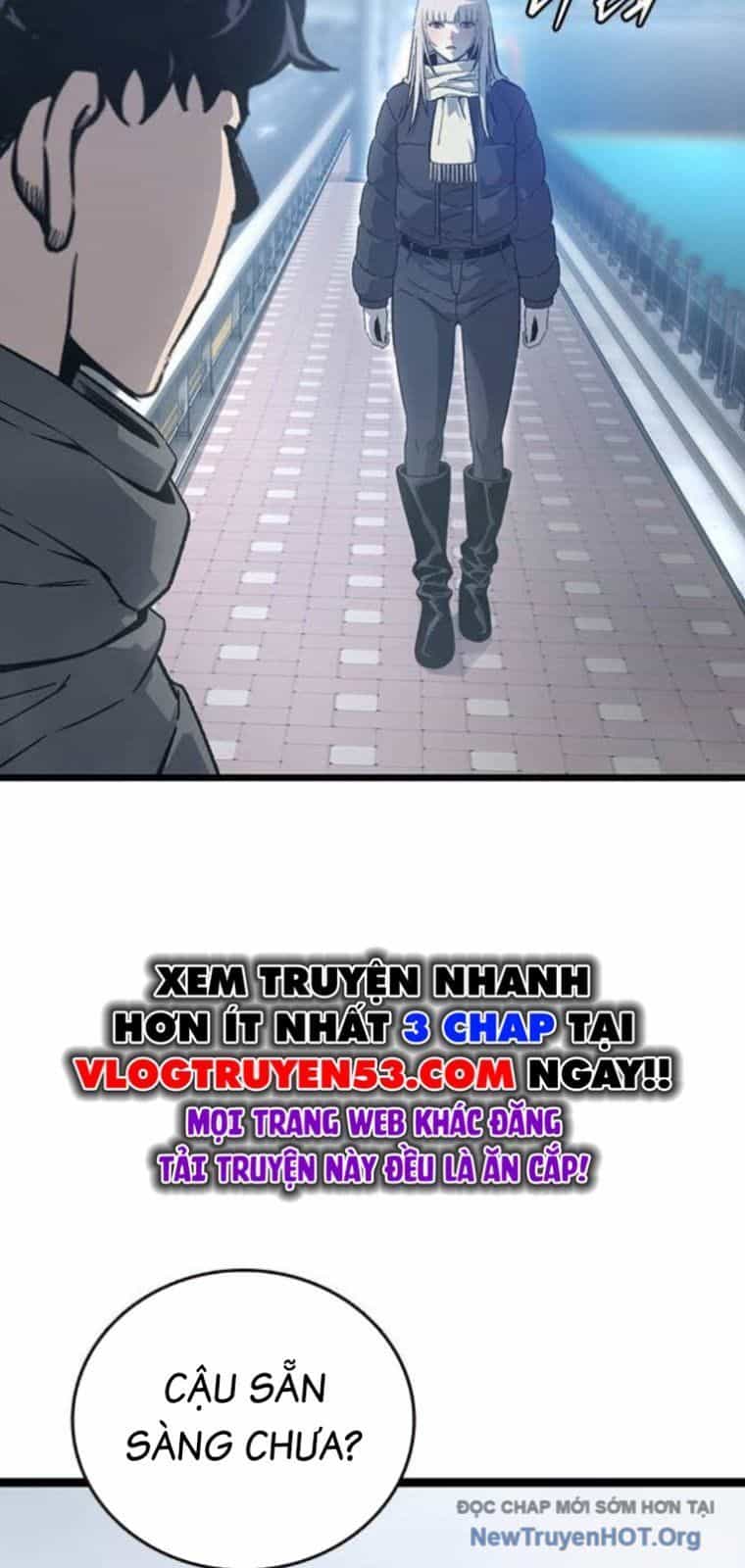 King Game - Chương 129 - ảnh 56
