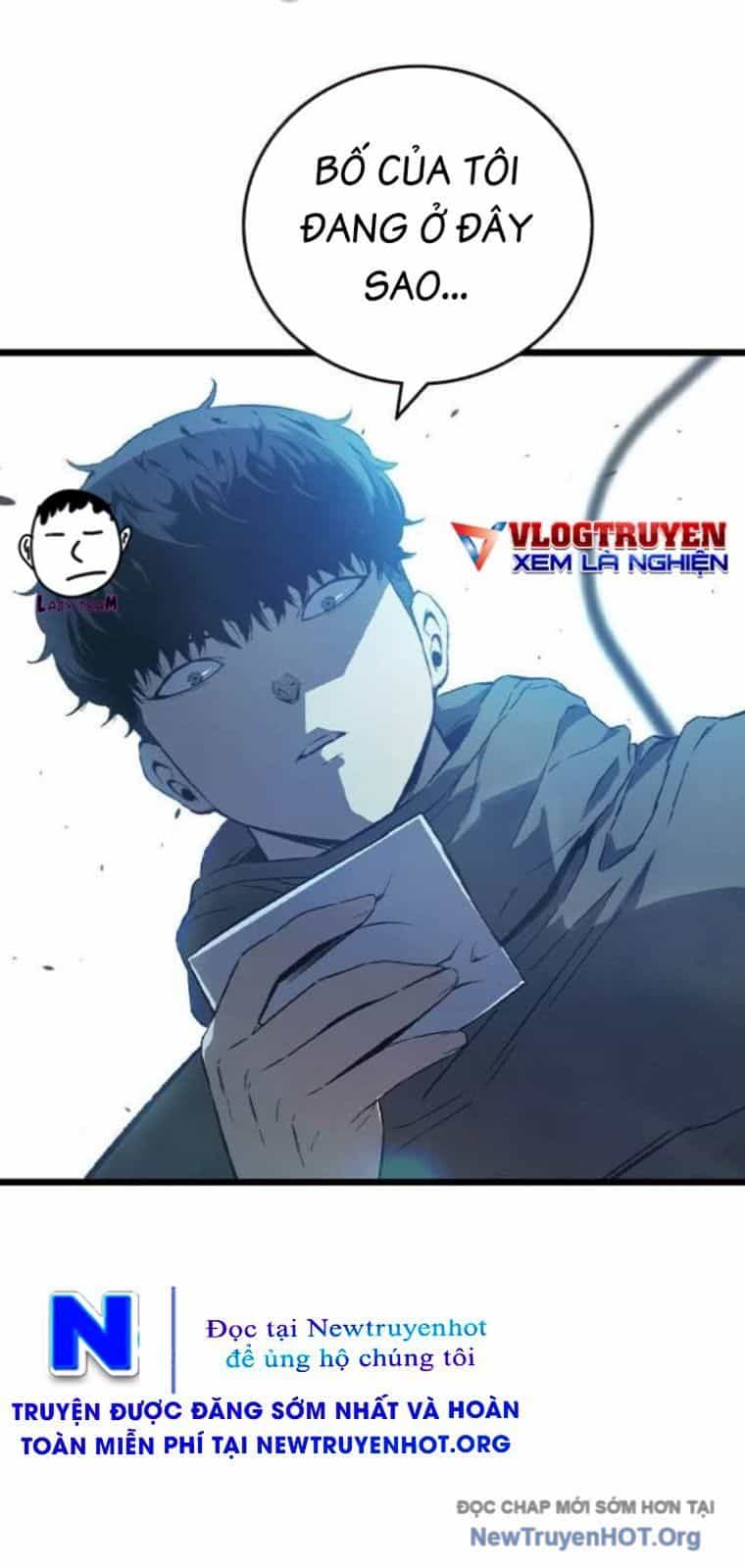 King Game - Chương 129 - ảnh 61