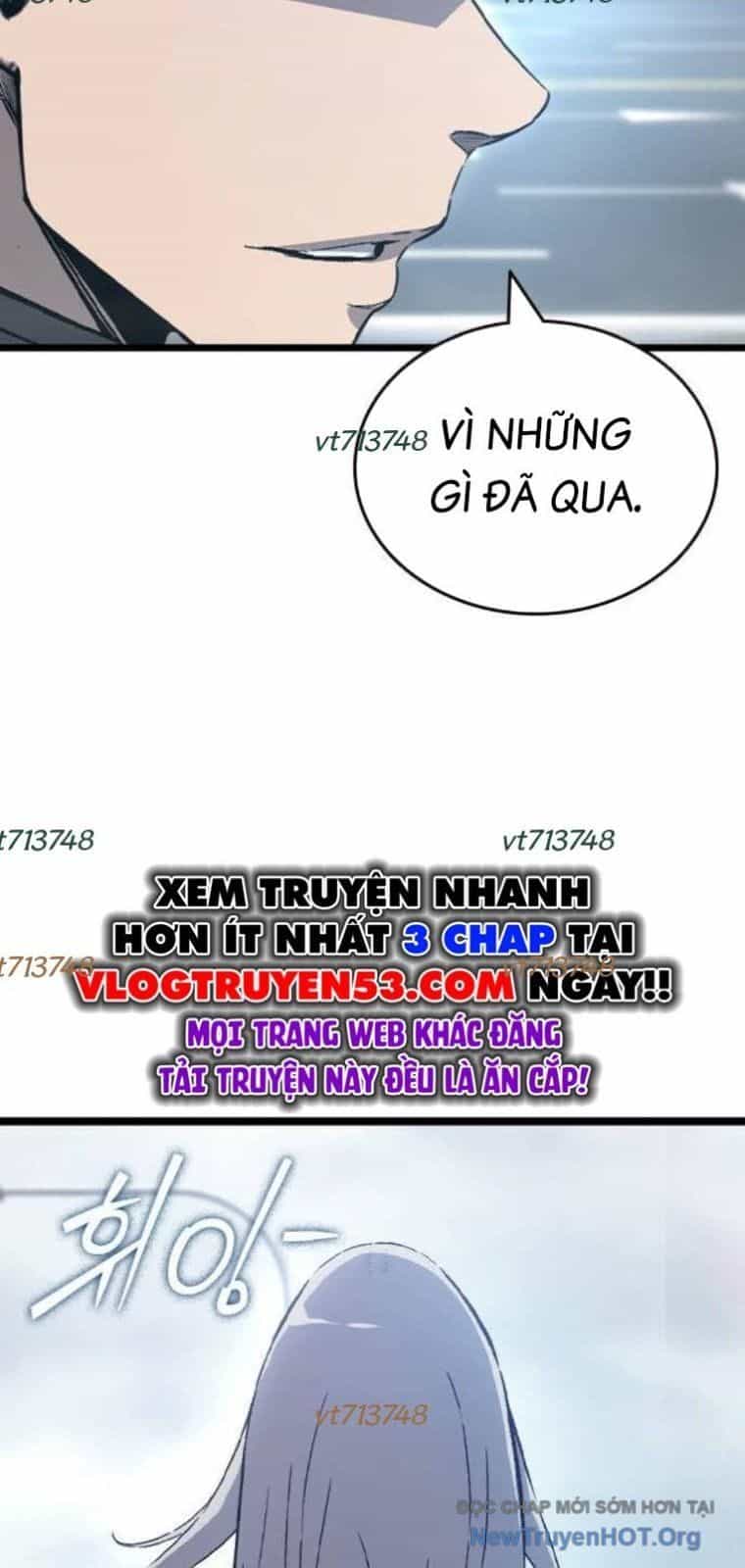 King Game - Chương 129 - ảnh 69