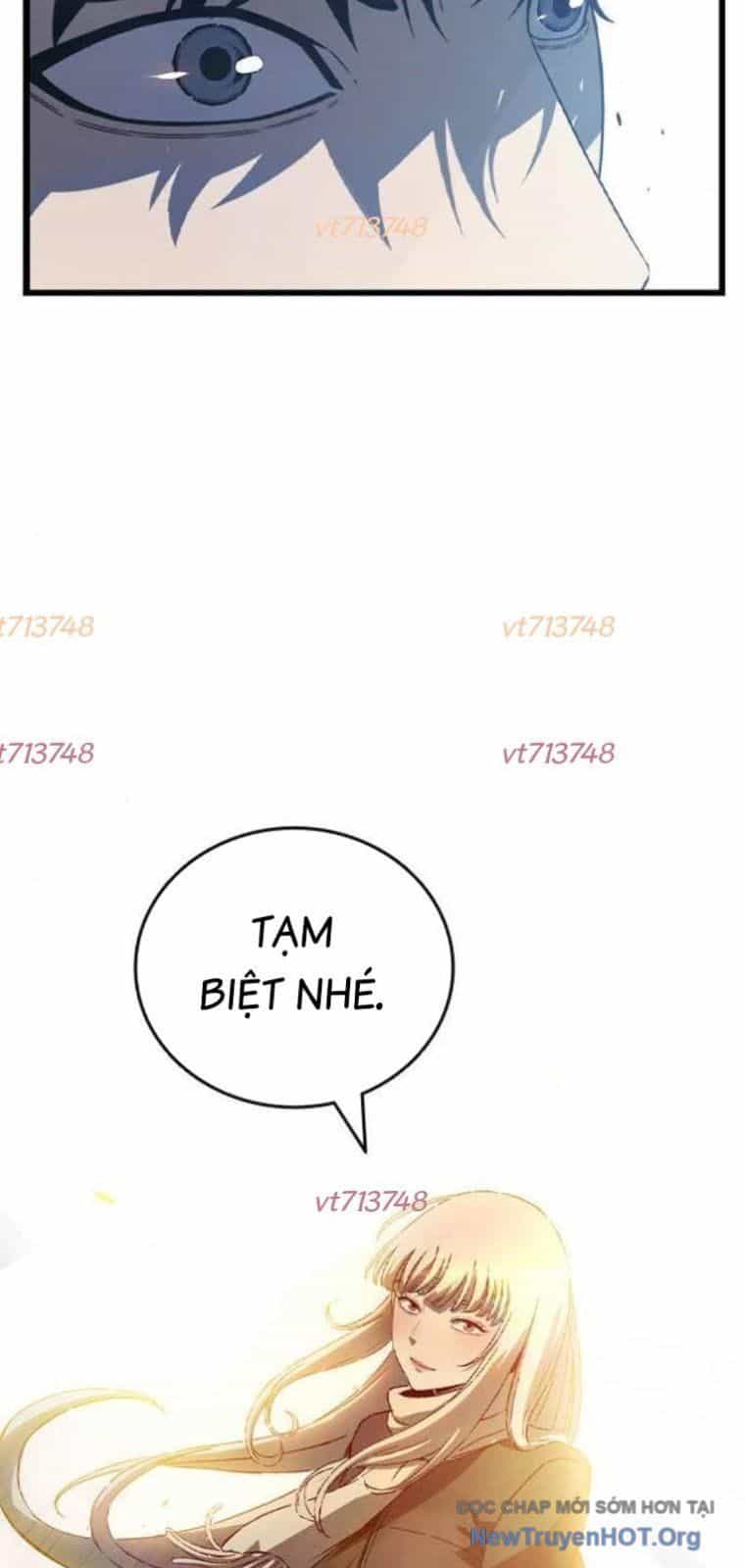 King Game - Chương 129 - ảnh 71