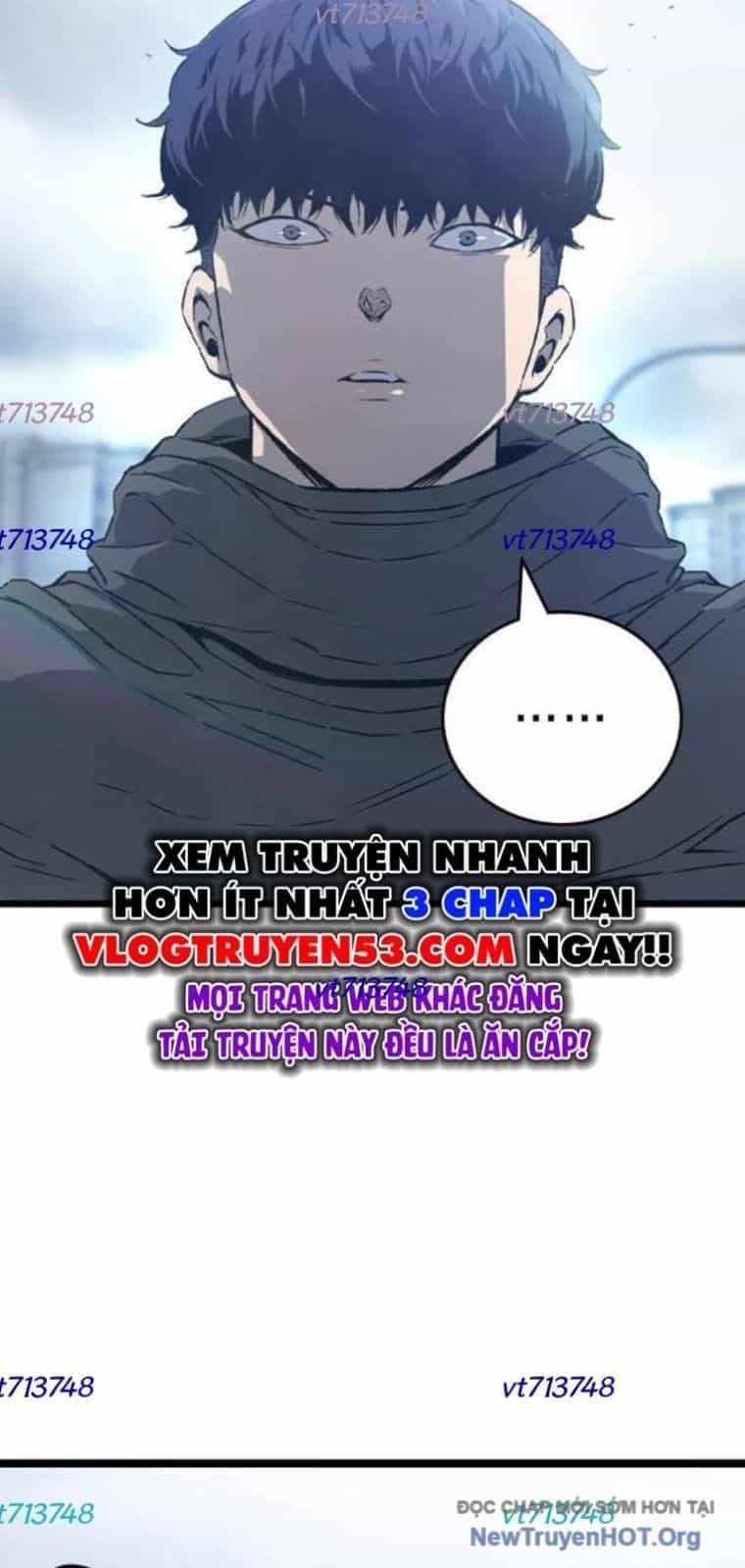 King Game - Chương 129 - ảnh 73