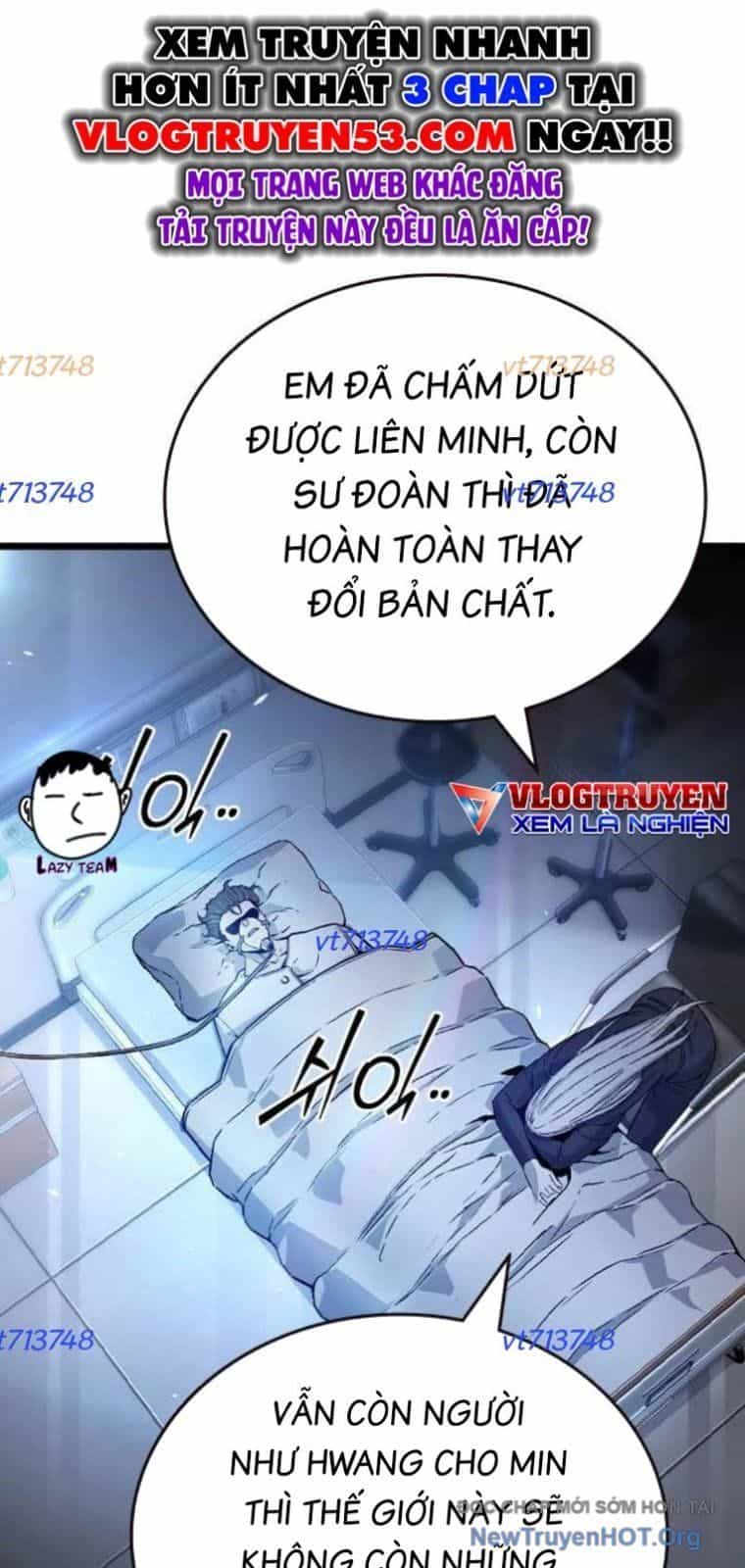 King Game - Chương 129 - ảnh 78