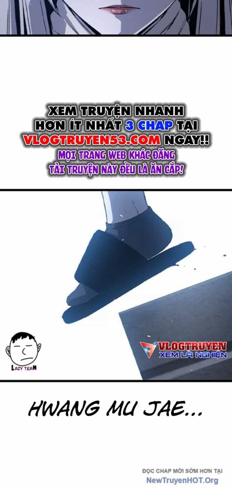 King Game - Chương 129 - ảnh 90