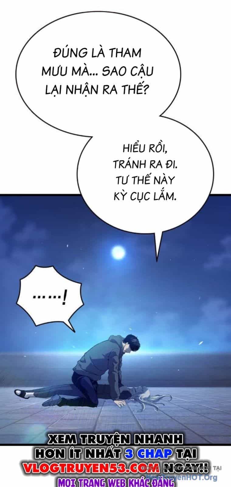 King Game - Chương 129 - ảnh 99