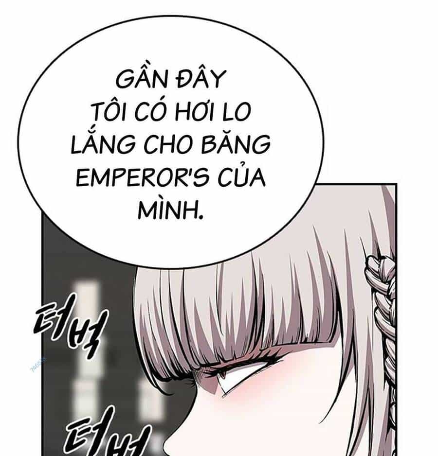 King Game - Chương 49 - ảnh 2