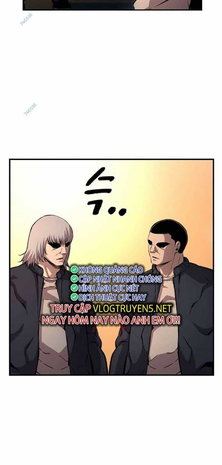 King Game - Chương 55 - ảnh 113