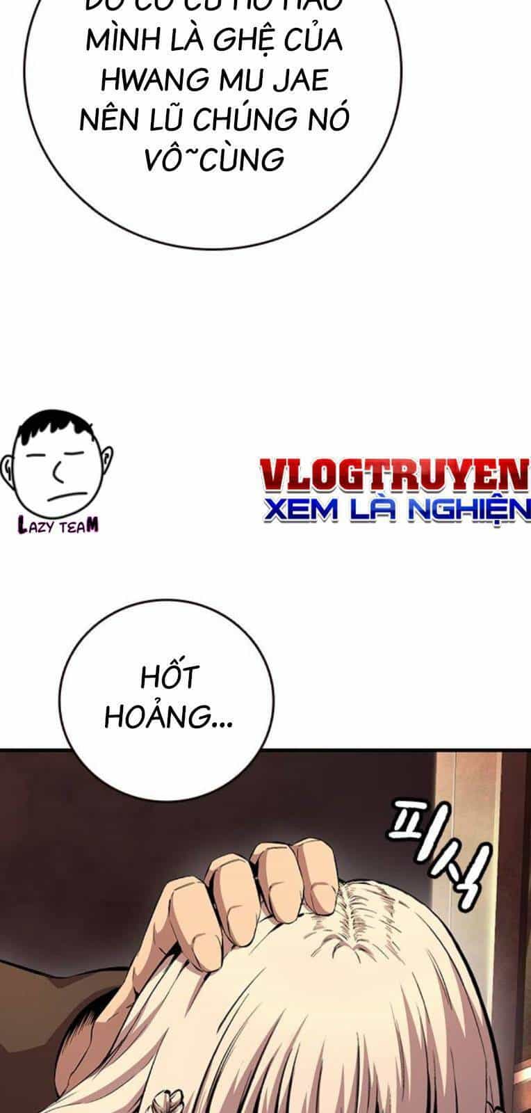 King Game - Chương 55 - ảnh 116